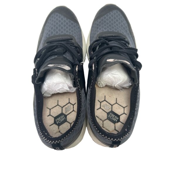 New Balance Fresh Foam Kaymin Trail Running Shoes Mens Size 11 Athletic Sneakers - Picture 5 of 9